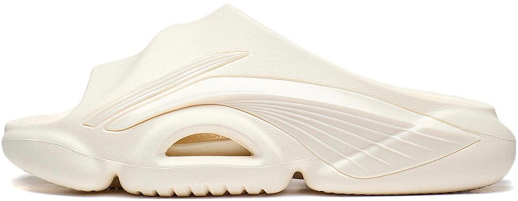 (W) 리닝 배드파이브 슬라이드 (블루/옐로/화이트) ABTT006-1(TeamM-男女同款清蓝一夏S-BOX) Purchase (W) 리닝 배드파이브 슬라이드 (블루/옐로/화이트) ABTT006-1(TeamM-男女同款清蓝一夏S-BOX)