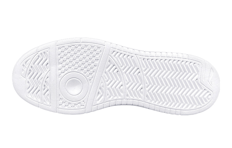 Purchase (W) [Zapatillas Personalizadas] Li-Ning Casual Lifestyle 'Azul Menta' AGCS420-1(Team76-女款薄荷小香蓝)