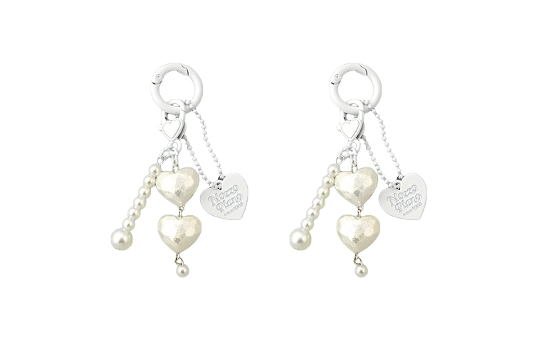 Details for (W) [Zapatillas Personalizadas] Li-Ning Casual Lifestyle 'Azul Menta' AGCS420-1(Team76-女款薄荷小香蓝)