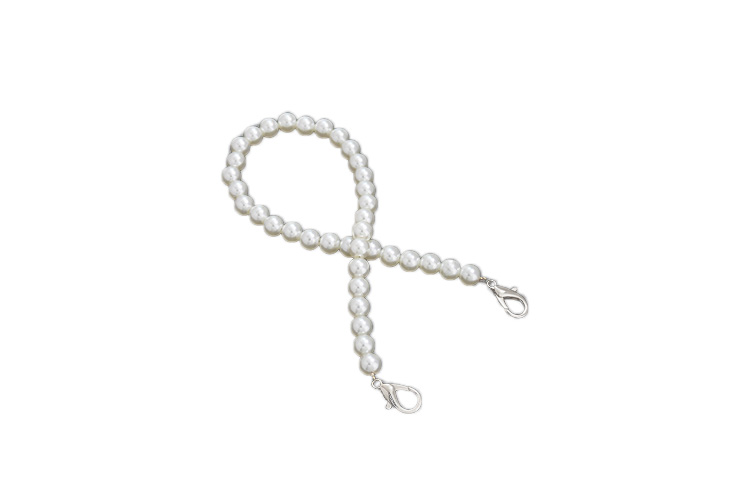 [Custom Shoes] (W) Li-Ning Casual Series 'Blue Pink Cow Print Graffiti' 圖 10