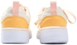 Shop (W) 리닝 클래식 로우 '망고빙수' (Li-Ning Classic Low 'Mango Shaved Ice') AGCR316-1(TeamP-芒果冰淇淋)