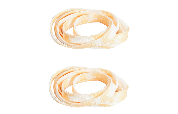 Purchase (W) [Zapatos Personalizados] Li-Ning Classic Low 'Hielo Raspado de Mango' AGCR316-1(TeamP-芒果冰淇淋)