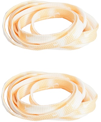 (W) 리닝 클래식 로우 '망고빙수' (Li-Ning Classic Low 'Mango Shaved Ice') AGCR316-1(TeamP-芒果冰淇淋) Purchase (W) 리닝 클래식 로우 '망고빙수' (Li-Ning Classic Low 'Mango Shaved Ice') AGCR316-1(TeamP-芒果冰淇淋)