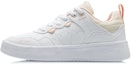 Sizing (W) 리닝 클래식 로우 '망고빙수' (Li-Ning Classic Low 'Mango Shaved Ice') AGCR316-1(TeamP-芒果冰淇淋)