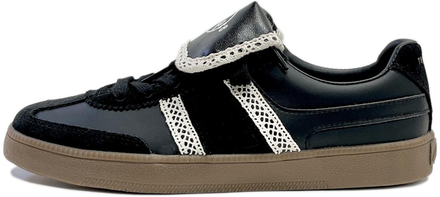 (W) 리닝 클라우드 천 '흑조 발레'(커스텀 슈즈) AGCT344-1(TeamTwo-黑天鹅S-BOX) Buy (W) 리닝 클라우드 천 '흑조 발레'(커스텀 슈즈) AGCT344-1(TeamTwo-黑天鹅S-BOX)