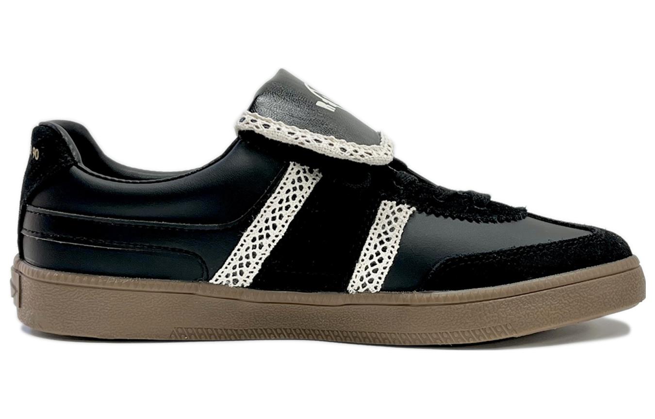 Order (W) [Kasut Custom] Li-Ning Cloud Chuan 'Balet Angsa Hitam' AGCT344-1(TeamTwo-黑天鹅S-BOX)