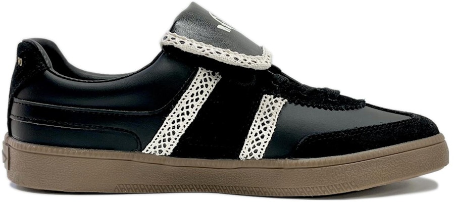 (W) 리닝 클라우드 천 '흑조 발레'(커스텀 슈즈) AGCT344-1(TeamTwo-黑天鹅S-BOX) Order (W) 리닝 클라우드 천 '흑조 발레'(커스텀 슈즈) AGCT344-1(TeamTwo-黑天鹅S-BOX)