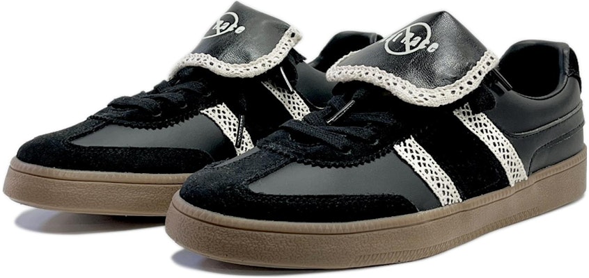 (W) 리닝 클라우드 천 '흑조 발레'(커스텀 슈즈) AGCT344-1(TeamTwo-黑天鹅S-BOX) Lookbook (W) 리닝 클라우드 천 '흑조 발레'(커스텀 슈즈) AGCT344-1(TeamTwo-黑天鹅S-BOX)