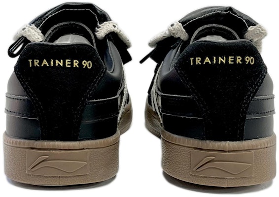 (W) 리닝 클라우드 천 '흑조 발레'(커스텀 슈즈) AGCT344-1(TeamTwo-黑天鹅S-BOX) Purchase (W) 리닝 클라우드 천 '흑조 발레'(커스텀 슈즈) AGCT344-1(TeamTwo-黑天鹅S-BOX)