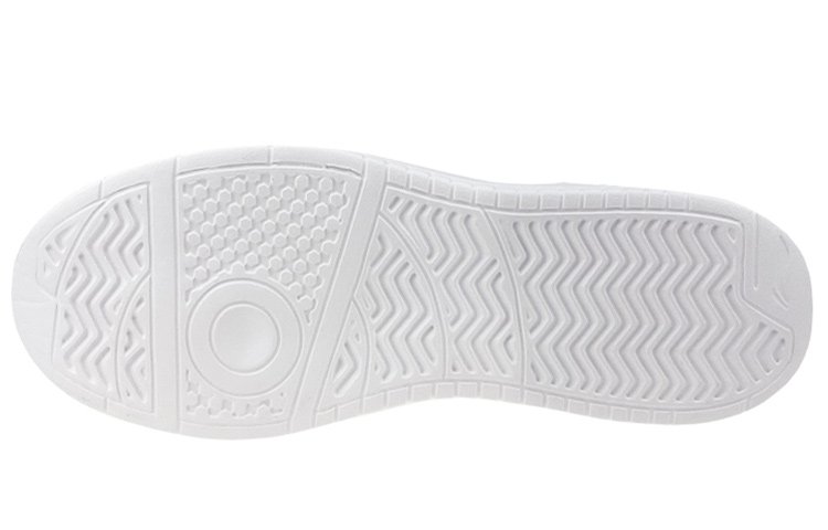 Details for (W) 【定制鞋款】李宁定制"海贼王索隆白绿" AGCR470-2(Team叁-女款李宁索隆绿S-BOX)