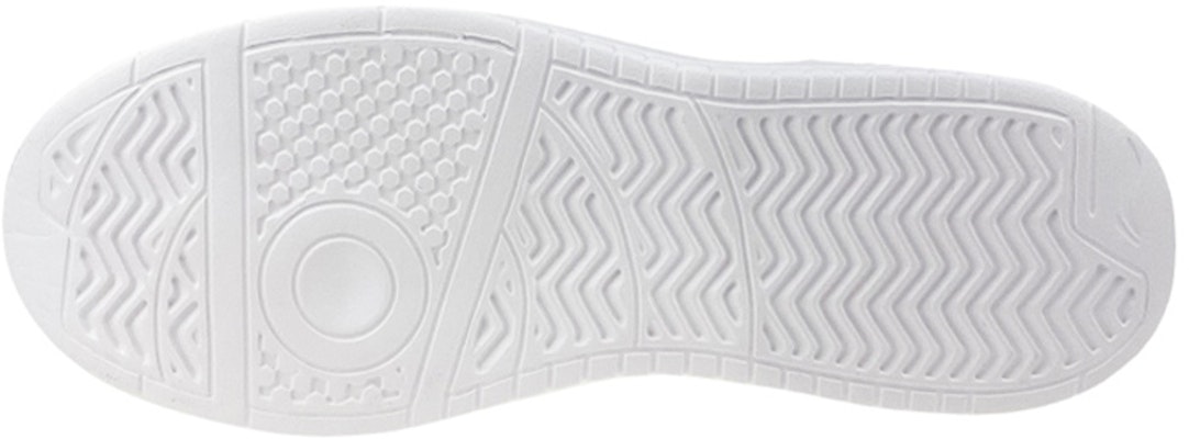 (W) 【定制鞋款】李宁定制"海贼王索隆白绿" AGCR470-2(Team叁-女款李宁索隆绿S-BOX) Details for (W) 【定制鞋款】李宁定制"海贼王索隆白绿" AGCR470-2(Team叁-女款李宁索隆绿S-BOX)