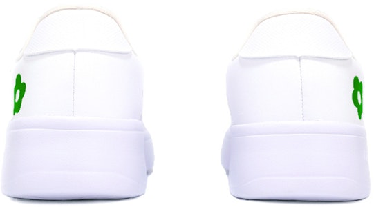 (W) 리닝 커스텀 '흰녹색 꽃그림' (Li-Ning Custom '흰녹색 꽃그림') AGCQ578-1(TeamTen-女款绿花QD) Purchase (W) 리닝 커스텀 '흰녹색 꽃그림' (Li-Ning Custom '흰녹색 꽃그림') AGCQ578-1(TeamTen-女款绿花QD)