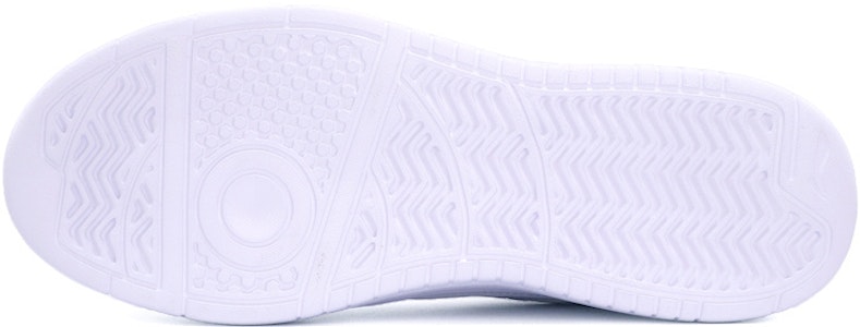 (W) 리닝 커스텀 '흰녹색 꽃그림' (Li-Ning Custom '흰녹색 꽃그림') AGCQ578-1(TeamTen-女款绿花QD) Details for (W) 리닝 커스텀 '흰녹색 꽃그림' (Li-Ning Custom '흰녹색 꽃그림') AGCQ578-1(TeamTen-女款绿花QD)