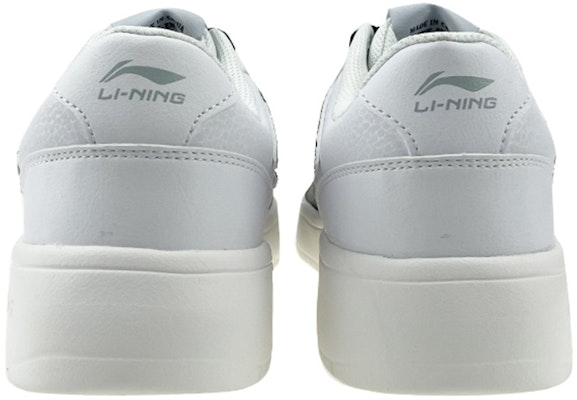 (W) 리닝 커스텀 로우 '블랙 화이트 그래피티' (Li-Ning Custom Low 'Black White Graffiti') AGCR470-1(Team叁-女款复古字体S-BOX) Purchase (W) 리닝 커스텀 로우 '블랙 화이트 그래피티' (Li-Ning Custom Low 'Black White Graffiti') AGCR470-1(Team叁-女款复古字体S-BOX)