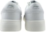 Purchase (W) 리닝 커스텀 로우 '블랙 화이트 그래피티' (Li-Ning Custom Low 'Black White Graffiti') AGCR470-1(Team叁-女款复古字体S-BOX)