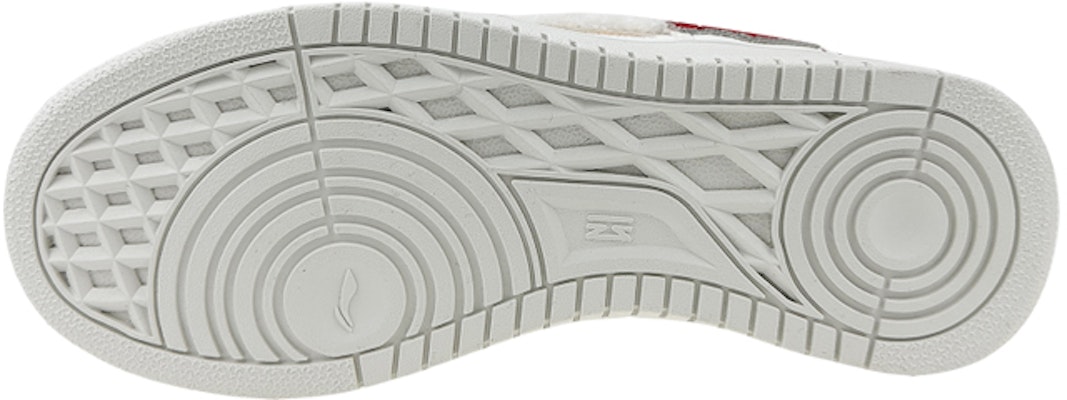 (W) 리닝 커스텀 로우 '크리스마스 눈 낙서' (Li-Ning Custom Low 'Christmas Snow Graffiti') AGCP362-7(Team叁-女款五星圣诞QD) Details for (W) 리닝 커스텀 로우 '크리스마스 눈 낙서' (Li-Ning Custom Low 'Christmas Snow Graffiti') AGCP362-7(Team叁-女款五星圣诞QD)