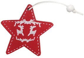 【客製球鞋】LiNing李寧 聖誕 雪景塗鴉 羊羔毛 星星掛件 低筒 板鞋 女款 白紅 Sizing 【客製球鞋】LiNing李寧 聖誕 雪景塗鴉 羊羔毛 星星掛件 低筒 板鞋 女款 白紅