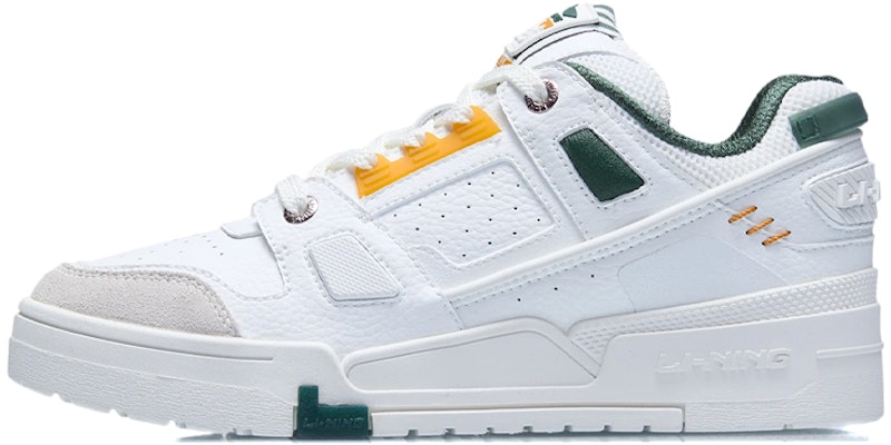 (W) 리닝 해체 로우탑 '썸머스트릿' '달러 그래피티' AGCR400-1(Team肆-女款钞能力涂鸦) Purchase (W) 리닝 해체 로우탑 '썸머스트릿' '달러 그래피티' AGCR400-1(Team肆-女款钞能力涂鸦)