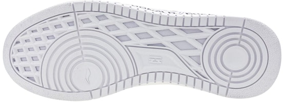 【定制球鞋】 Disney/迪士尼 x LiNing李寧 藝術塗鴉 可愛 情侶 低幫 板鞋 女款 白黃紫 Details for 【定制球鞋】 Disney/迪士尼 x LiNing李寧 藝術塗鴉 可愛 情侶 低幫 板鞋 女款 白黃紫