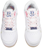 (W) Li-Ning Disney San Valentín (Edición Limitada) AGCR204-2(TeamThree-女款情人节涂鸦黄白) Shop (W) Li-Ning Disney San Valentín (Edición Limitada) AGCR204-2(TeamThree-女款情人节涂鸦黄白)