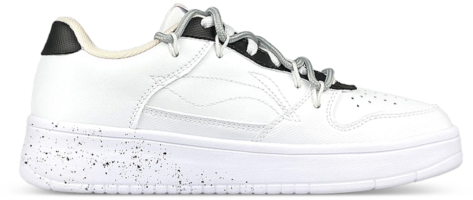 (W) 리닝 비지 '먹 해체' 커스텀 슈즈 (Li-ning Bi-ji 'Meok Haeche' Custom Shoes) AGCS420-6(Team47-女李宁飞机解) Order (W) 리닝 비지 '먹 해체' 커스텀 슈즈 (Li-ning Bi-ji 'Meok Haeche' Custom Shoes) AGCS420-6(Team47-女李宁飞机解)