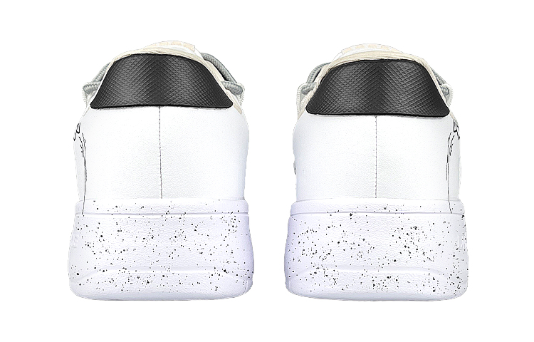 Purchase (W) 리닝 비지 '먹 해체' 커스텀 슈즈 (Li-ning Bi-ji 'Meok Haeche' Custom Shoes) AGCS420-6(Team47-女李宁飞机解)
