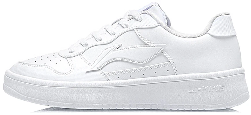 (W) 리닝 비지 '먹 해체' 커스텀 슈즈 (Li-ning Bi-ji 'Meok Haeche' Custom Shoes) AGCS420-6(Team47-女李宁飞机解) Sizing (W) 리닝 비지 '먹 해체' 커스텀 슈즈 (Li-ning Bi-ji 'Meok Haeche' Custom Shoes) AGCS420-6(Team47-女李宁飞机解)