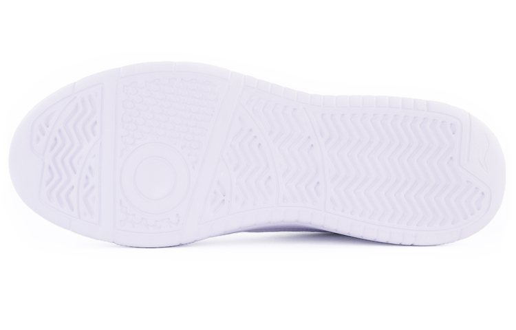 Details for (W) [定制鞋款] 李宁手绘低帮运动鞋 - 白蓝'涂鸦夏日阳光' AGCQ578-1(TeamTen-女款清凉一夏白蓝)