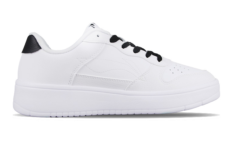 Order (W) 리닝 커스텀 슈즈 四君子 '죽묵' (Li-Ning Custom Shoes 四君子 'Bamboo Ink') AGCQ578-1(Team58-四君子竹女)