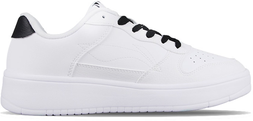 (W) 리닝 커스텀 슈즈 四君子 '죽묵' (Li-Ning Custom Shoes 四君子 'Bamboo Ink') AGCQ578-1(Team58-四君子竹女) Order (W) 리닝 커스텀 슈즈 四君子 '죽묵' (Li-Ning Custom Shoes 四君子 'Bamboo Ink') AGCQ578-1(Team58-四君子竹女)