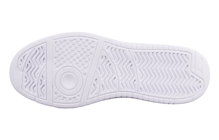 Details for (W) 리닝 커스텀 슈즈 四君子 '죽묵' (Li-Ning Custom Shoes 四君子 'Bamboo Ink') AGCQ578-1(Team58-四君子竹女)