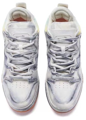 (W) 리닝 웨이우 프로 '빈티지 블루 화이트' (Li-Ning 웨이우 PRO '빈티지 블루 화이트') AETR006-1(Teamr-女款废墟蓝白S-BOX) Purchase (W) 리닝 웨이우 프로 '빈티지 블루 화이트' (Li-Ning 웨이우 PRO '빈티지 블루 화이트') AETR006-1(Teamr-女款废墟蓝白S-BOX)