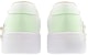 (W) 리닝 라이프스타일 '그린 미니멀'(커스텀 슈즈) AGCS420-1(Team76-女款青提小香绿)
