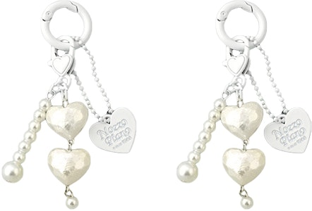 (W) 리닝 라이프스타일 '그린 미니멀'(커스텀 슈즈) AGCS420-1(Team76-女款青提小香绿) Details for (W) 리닝 라이프스타일 '그린 미니멀'(커스텀 슈즈) AGCS420-1(Team76-女款青提小香绿)