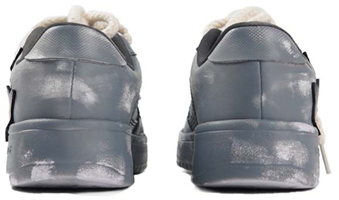 (W) 리닝 라이프스타일 로우 '스프링 마카롱 스타' (커스텀) AGCQ578-1(TeamP-女款复古灰星星) Shop (W) 리닝 라이프스타일 로우 '스프링 마카롱 스타' (커스텀) AGCQ578-1(TeamP-女款复古灰星星)