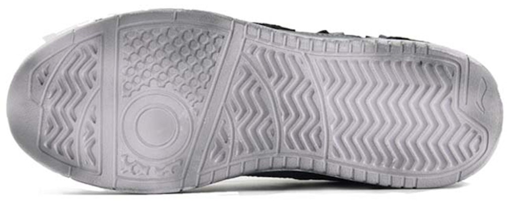 (W) 리닝 라이프스타일 로우 '스프링 마카롱 스타' (커스텀) AGCQ578-1(TeamP-女款复古灰星星) Purchase (W) 리닝 라이프스타일 로우 '스프링 마카롱 스타' (커스텀) AGCQ578-1(TeamP-女款复古灰星星)