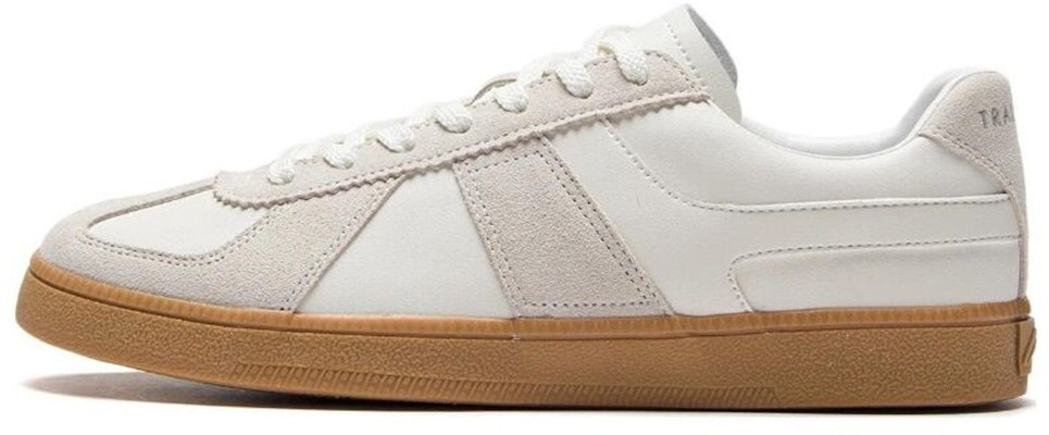 (W) Zapatillas Li-Ning 'Guía de Supervivencia Amarillo Blanco' AGCS290-2(TeamR-女款求生指南QD) Purchase (W) Zapatillas Li-Ning 'Guía de Supervivencia Amarillo Blanco' AGCS290-2(TeamR-女款求生指南QD)