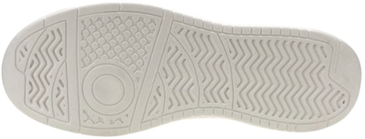 (W) 【定制鞋款】李宁低帮运动鞋‘白粉’ AGCR470-1(Team叁-女款草莓) Details for (W) 【定制鞋款】李宁低帮运动鞋‘白粉’ AGCR470-1(Team叁-女款草莓)