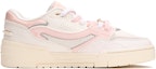 Order (W) 리닝 커스텀 핑크토끼 (Li-Ning Custom Pink Rabbit) AGCS024-5(TeamThree-女款兔子粉白)
