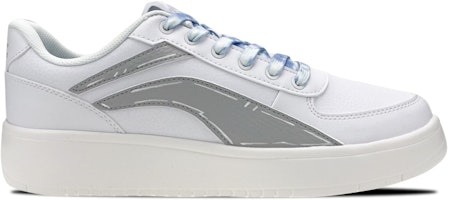 (W) Zapatillas Li-Ning "San Valentín Cielo Azul" AGCR470-1(Team叁-女款蓝天迷彩) Order (W) Zapatillas Li-Ning "San Valentín Cielo Azul" AGCR470-1(Team叁-女款蓝天迷彩)