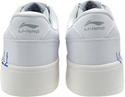 (W) Zapatillas Li-Ning "San Valentín Cielo Azul" AGCR470-1(Team叁-女款蓝天迷彩) Purchase (W) Zapatillas Li-Ning "San Valentín Cielo Azul" AGCR470-1(Team叁-女款蓝天迷彩)