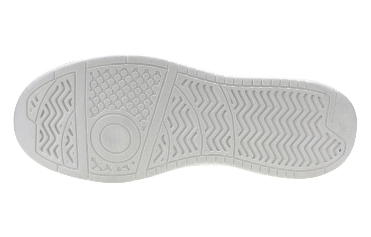 Details for (W) [定制鞋款] 李宁低帮‘情人节蓝天白云迷彩涂鸦’ AGCR470-1(Team叁-女款蓝天迷彩)