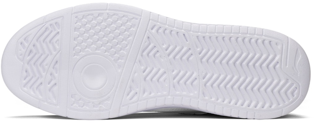 (W) Zapatillas Li-Ning 'Cuadrille Chanel' en Blanco, Gris y Verde AGCQ578-1(TeamE-女款千鸟格纹白灰绿) Purchase (W) Zapatillas Li-Ning 'Cuadrille Chanel' en Blanco, Gris y Verde AGCQ578-1(TeamE-女款千鸟格纹白灰绿)