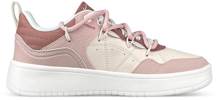 (W) 리닝 커스텀 벚꽃 핑크 로우탑 (Li-Ning Custom Beotkkot Pingkeu Roteup) AGCR316-3(Team47-女樱桃树解SBOX) Order (W) 리닝 커스텀 벚꽃 핑크 로우탑 (Li-Ning Custom Beotkkot Pingkeu Roteup) AGCR316-3(Team47-女樱桃树解SBOX)