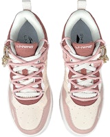 (W) 리닝 커스텀 벚꽃 핑크 로우탑 (Li-Ning Custom Beotkkot Pingkeu Roteup) AGCR316-3(Team47-女樱桃树解SBOX) Shop (W) 리닝 커스텀 벚꽃 핑크 로우탑 (Li-Ning Custom Beotkkot Pingkeu Roteup) AGCR316-3(Team47-女樱桃树解SBOX)