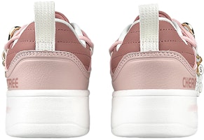 (W) 리닝 커스텀 벚꽃 핑크 로우탑 (Li-Ning Custom Beotkkot Pingkeu Roteup) AGCR316-3(Team47-女樱桃树解SBOX) Purchase (W) 리닝 커스텀 벚꽃 핑크 로우탑 (Li-Ning Custom Beotkkot Pingkeu Roteup) AGCR316-3(Team47-女樱桃树解SBOX)