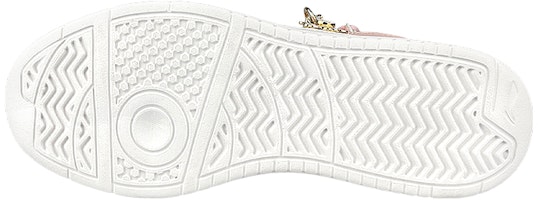 (W) 리닝 커스텀 벚꽃 핑크 로우탑 (Li-Ning Custom Beotkkot Pingkeu Roteup) AGCR316-3(Team47-女樱桃树解SBOX) Details for (W) 리닝 커스텀 벚꽃 핑크 로우탑 (Li-Ning Custom Beotkkot Pingkeu Roteup) AGCR316-3(Team47-女樱桃树解SBOX)