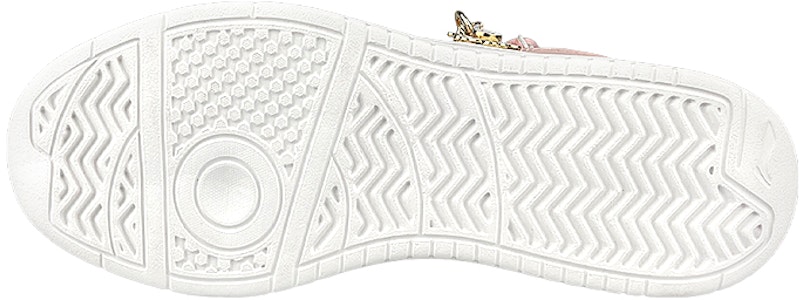 (W) 【定制鞋款】李宁低帮‘樱花粉’ AGCR316-3(Team47-女樱桃树解SBOX) Details for (W) 【定制鞋款】李宁低帮‘樱花粉’ AGCR316-3(Team47-女樱桃树解SBOX)