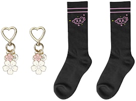 (W) 리닝 커스텀 벚꽃 핑크 로우탑 (Li-Ning Custom Beotkkot Pingkeu Roteup) AGCR316-3(Team47-女樱桃树解SBOX) Sizing (W) 리닝 커스텀 벚꽃 핑크 로우탑 (Li-Ning Custom Beotkkot Pingkeu Roteup) AGCR316-3(Team47-女樱桃树解SBOX)