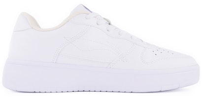 (W) Zapatillas Li-Ning 'Graffiti Blanco Verde' - Personalizadas AGCQ578-1(TeamTen-女款英文白绿) Order (W) Zapatillas Li-Ning 'Graffiti Blanco Verde' - Personalizadas AGCQ578-1(TeamTen-女款英文白绿)